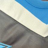 2024/25 Gremio Third Fans Jersey