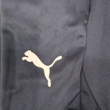 2024/25 AC Sports Trousers AC米兰