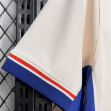 2024/25 CFC 1:1 Quality Away Fans Soccer Jersey