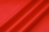 2024 NK~ Red Sweater Tracksuit