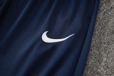 2024/25 CFC Blue Sweater Tracksuit