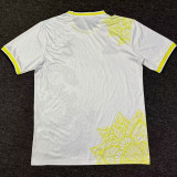 2024/25 RM Special Edition White Fans Soccer Jersey
