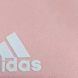 2023/24 Algeria Pink POLO Jersey