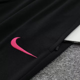 2025 CFC Hoody Zipper Jacket Tracksuit