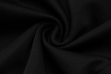 2024/25 ARS Black Jacket Tracksuit