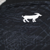 2023/24 Portugal Black Special Edition Player Version Jersey