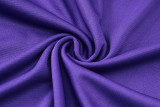 2024/25 RM Purple Vest Training Jersey(A Set)