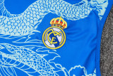 2025 RM Vest Training Jersey(A Set)