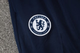 2024/25 Napoli Sweater Tracksuit
