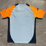 2024/25 RM Special Edition Fans Soccer Jersey
