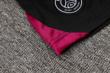 2024/25 PSG Dark Green Training Jersey(A Set)
