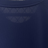 2000/01 Roma Third Retro Soccer Jersey