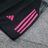 2025 AD~ Grey Vest Training Jersey(A Set)
