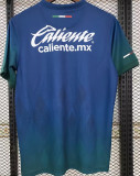 2023 Cruz Azul Special Edition Fans Soccer Jersey