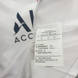 2019/2020 PSG Paris Third Retro Soccer Jersey