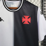 2023/24 Vasco Special Edition Fans Soccer Jersey