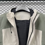 2025 NK~ Windbreaker (F700)