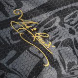 2023/24 BA Special Edition Fans Jersey