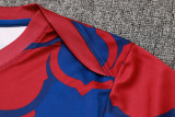 2024/25 BA Training Tracksuit