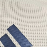 2024/25 Argentina Player Version Soccer Jersey