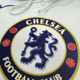 2024/25 CFC White Hoody
