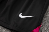 2024/25 PSG Dark Green Training Jersey(A Set)