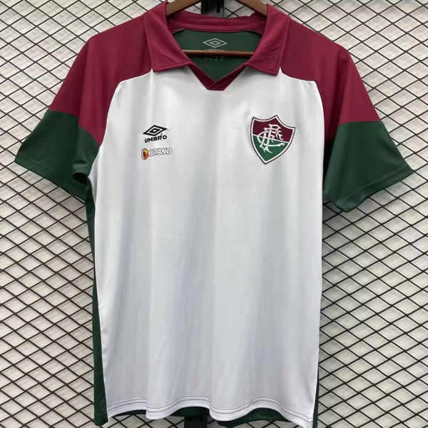 2023 Fluminense POLO Jersey