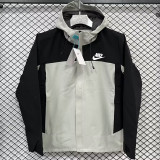2025 NK~ Windbreaker (F700)