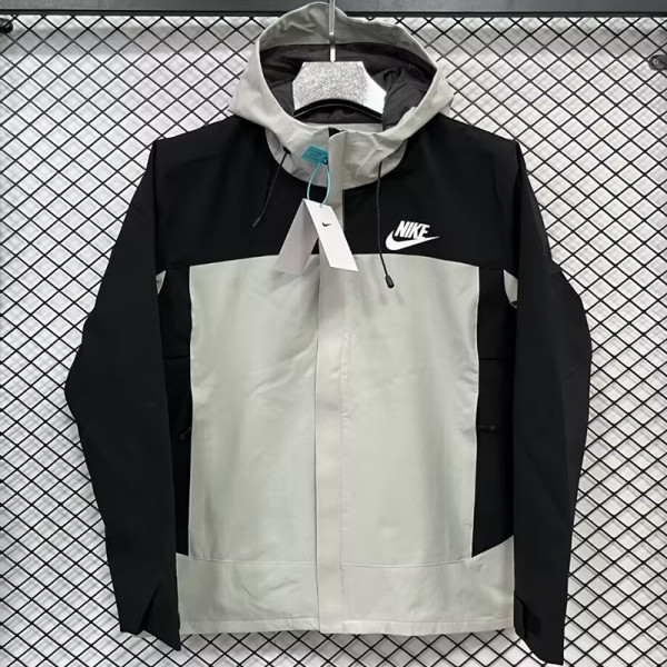 2025 NK~ Windbreaker (F700)