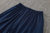 2024/25 CFC Blue Sweater Tracksuit