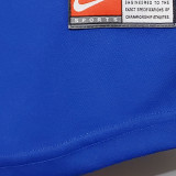 1998/99 BA 100Y Retro Soccer Jersey