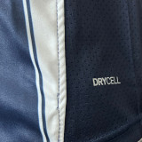 2024/25 Monterrey Home Player Version Soccer Jersey