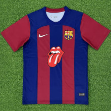 2023/24 BA Home Special Edition Jersey