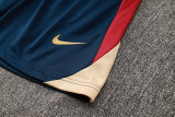 2024/25 BA Training Tracksuit