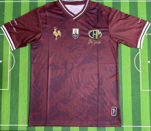 2023/24 AT Mineiro Souvenir Fans Jersey
