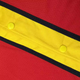 2023/24 ARS Concept Edition Red Jersey