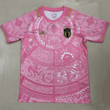 2023/24 Italy Special Edition Fans Soccer Jersey