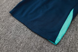 2024/25 Brazil Training Tracksuit