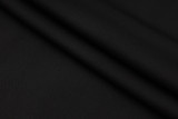 2024/25 Argentina Black Kids Sweater Tracksuit
