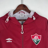 2023/24 Fluminense Windbreaker