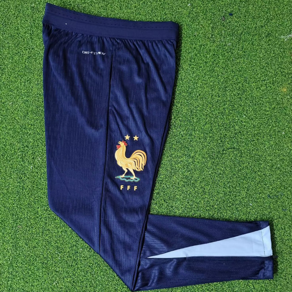 2024/25 France Sports Trousers