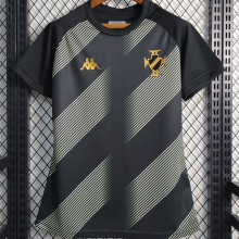 2023/24 Vasco Special Edition Black Women Jersey 女装