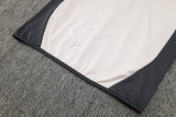 2024/25 RM Off-White Jacket Tracksuit