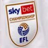 2024/25 Leeds United Green GK Kids Soccer Jersey