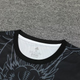 2024/25 RM Black Training Tracksuit
