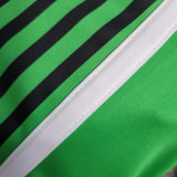 2023/24 Austin FC Green Black Fans Jersey