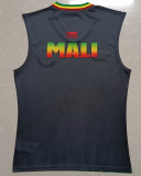2023/24 Mali Vest Jersey
