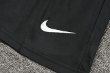 2025 NK~ Blue Training Jersey(A Set)