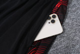 2024/25 AC Training Jersey(A Set)