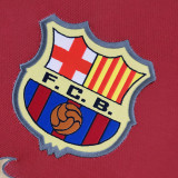 1998/99 BA Home Retro Soccer Jersey